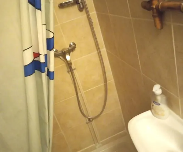 Couette-café D'hôtes De La Galaisière 3*